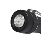 PREORDER Lumintop FW3X 2800 Lumens EDC Flashlight With Lume1 Driver And Aux LED