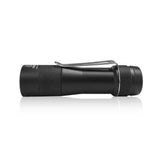 PREORDER Lumintop FW3X 2800 Lumens EDC Flashlight With Lume1 Driver And Aux LED