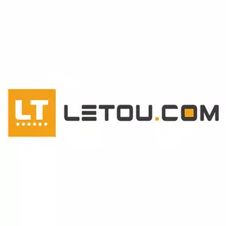 Letou Logo