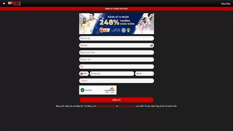 Hướng dẫn chi tiết c&aacute;c bước để tham gia v&agrave; s&acirc;n chơi