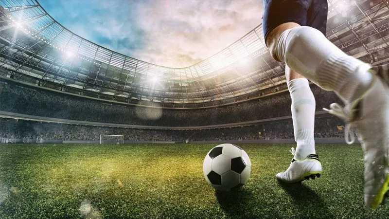 Giới thiệu về c&aacute; độ b&oacute;ng đ&aacute;