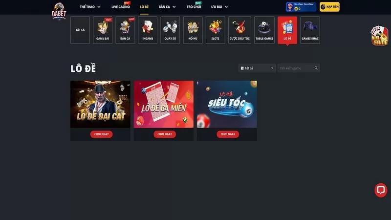 V&ocirc; v&agrave;n sản phẩm giải tr&iacute; cho anh em thỏa sức lựa chọn