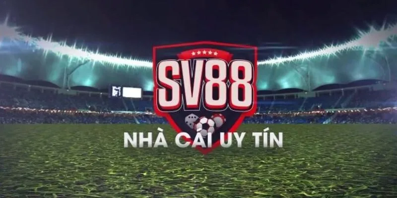 Đăng k&yacute; l&agrave;m hội vi&ecirc;n th&ocirc;ng qua website m&aacute;y t&iacute;nh