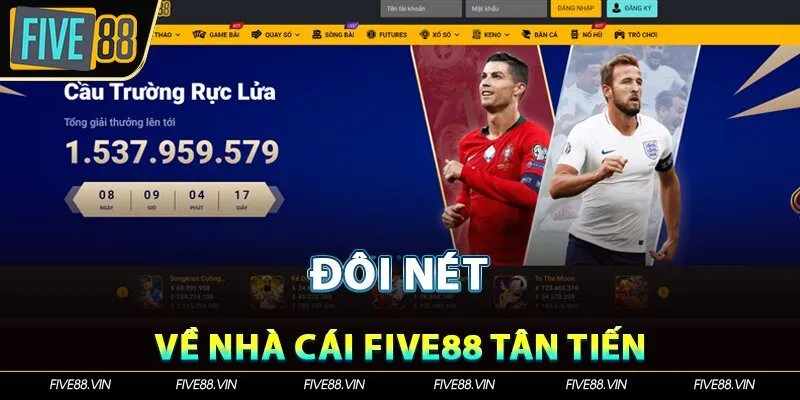 Nh&agrave; c&aacute;i t&acirc;n tiến, đủ giấy ph&eacute;p hoạt động