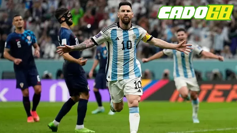 Mauer.uk.com mang lại nhiều th&ocirc;ng tin b&oacute;ng đ&aacute; bổ &iacute;ch