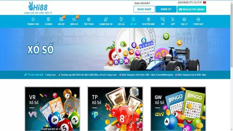 Đ&aacute;nh gi&aacute; nh&agrave; c&aacute;i Hi88 to&agrave;n diện ưu v&agrave; nhược điểm