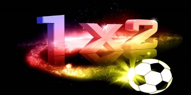 Hiểu c&aacute;ch đọc k&egrave;o sẽ gi&uacute;p anh em dễ đặt cược hơn