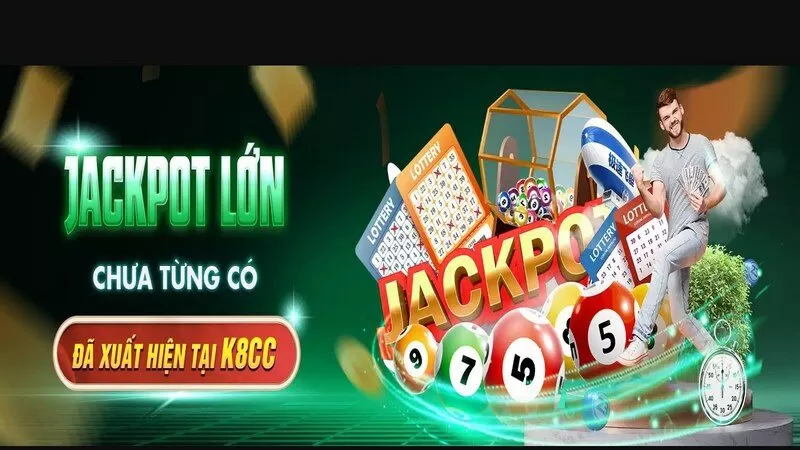 Dịch vụ hỗ trợ kh&aacute;ch h&agrave;ng tận t&acirc;m v&agrave; giải đ&aacute;p hiệu quả mọi vấn đề