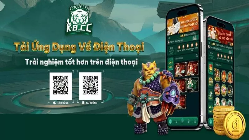 Đ&aacute;nh gi&aacute; của người chơi về K8cc