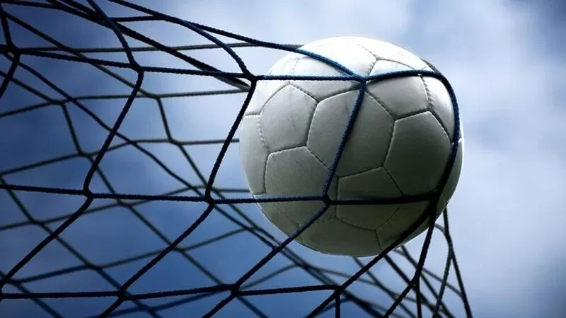 T&igrave;m hiểu k&egrave;o b&oacute;ng cỏ l&agrave; g&igrave;?