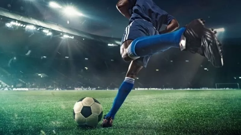 C&aacute;ch đọc k&egrave;o c&aacute;ch biệt trong tỷ số chi tiết nhất