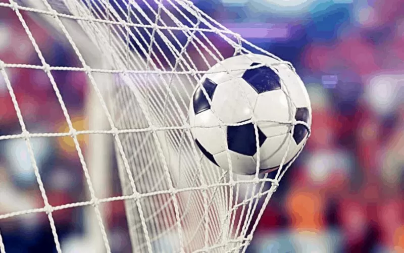 K&egrave;o nửa trận/to&agrave;n trận thường được thể hiện bởi c&aacute;c k&yacute; hiệu