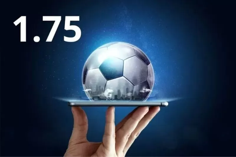 Chọn trận đấu ph&ugrave; hợp với khả năng t&agrave;i ch&iacute;nh c&aacute; nh&acirc;n