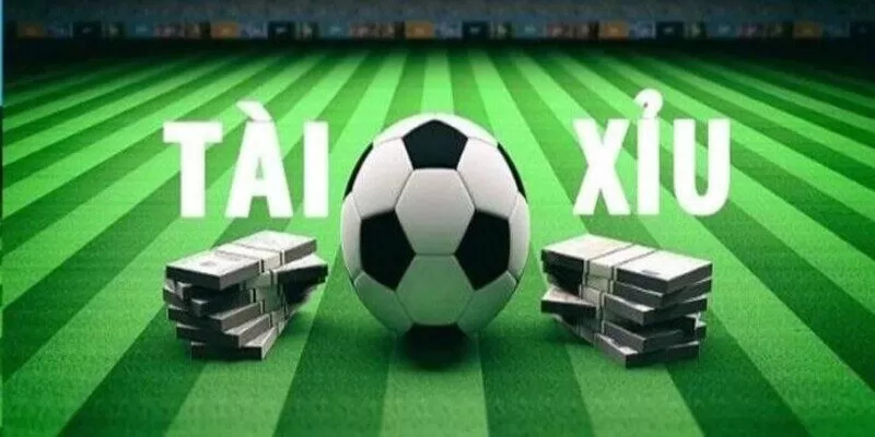 K&egrave;o t&agrave;i xỉu penalty c&oacute; c&aacute;ch chơi kh&ocirc;ng kh&aacute;c g&igrave; t&agrave;i xỉu b&agrave;n thắng