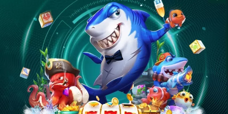 Ưu đ&atilde;i khủng ch&agrave;o đ&oacute;n hội vi&ecirc;n trải nghiệm c&ugrave;ng 8day