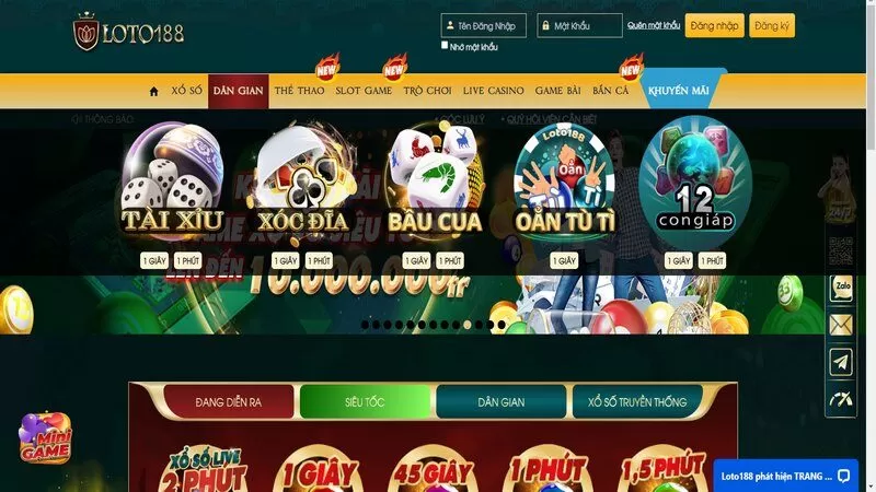 Những đ&aacute;nh gi&aacute; kh&aacute;ch quan từ ph&iacute;a người chơi đi trước