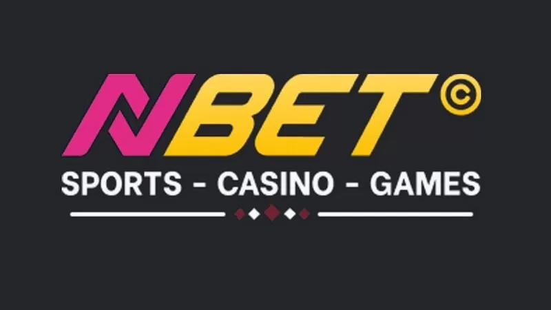 Nbet - H&ograve;a m&igrave;nh v&agrave;o đam m&ecirc; xanh ch&iacute;n với h&agrave;ng ng&agrave;n si&ecirc;u phẩm