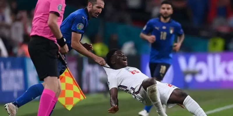 Những điều lưu &yacute; về luật tẩy thẻ người chơi cần biết.