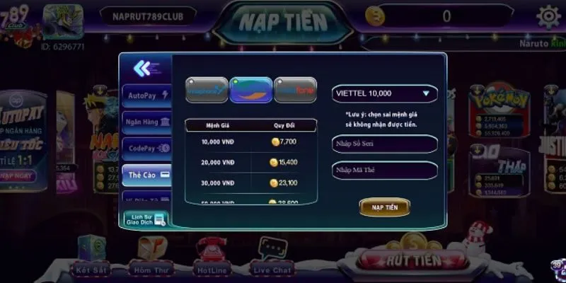 Khuyến m&atilde;i hấp dẫn khi đăng k&yacute;