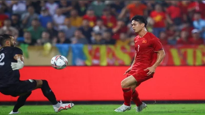 Những tố chất m&agrave; một SS giỏi cần sở hữu