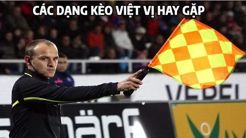 T&agrave;i xỉu penalty c&oacute; c&aacute;ch t&iacute;nh tiền kh&ocirc;ng kh&aacute;c g&igrave; k&egrave;o t&agrave;i xỉu b&agrave;n thắng