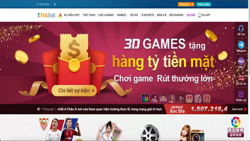 Những lưu &yacute; m&agrave; tất cả hội vi&ecirc;n cần nằm l&ograve;ng